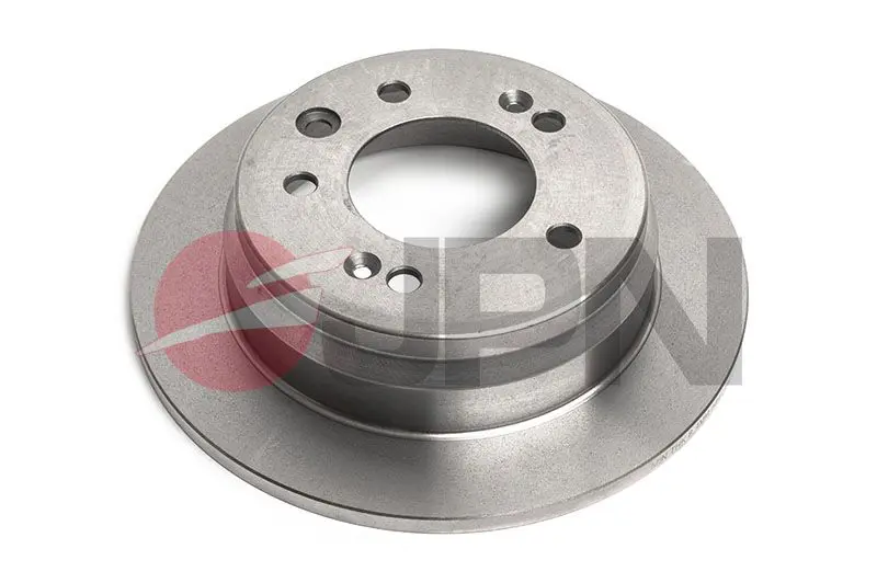 40H0310-JPN Brake Disc