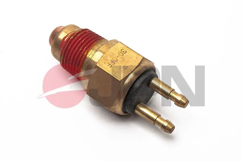 50E0305-JPN Sensor, coolant temperature