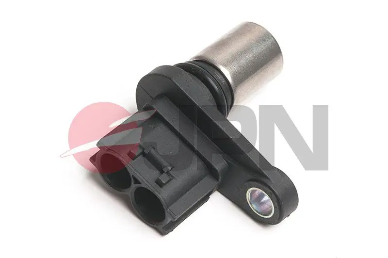 JPN 75E2019JPN Sensor, crankshaft pulse