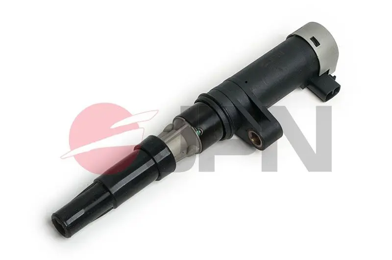 JPN 70E1029JPN Ignition Coil
