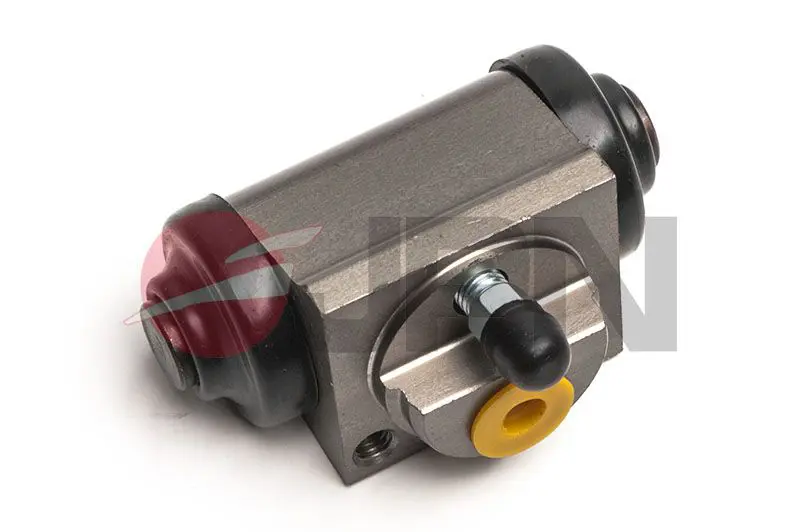 50H9037-JPN Wheel Brake Cylinder