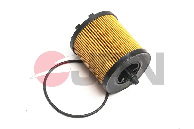 JPN 10F9012JPN OELFILTER