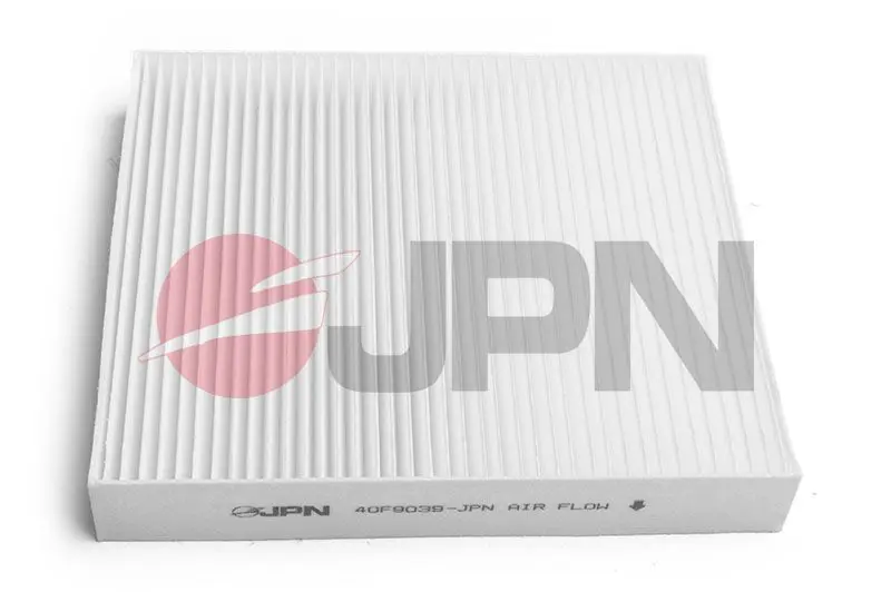 40F9039-JPN Filter, cabin air