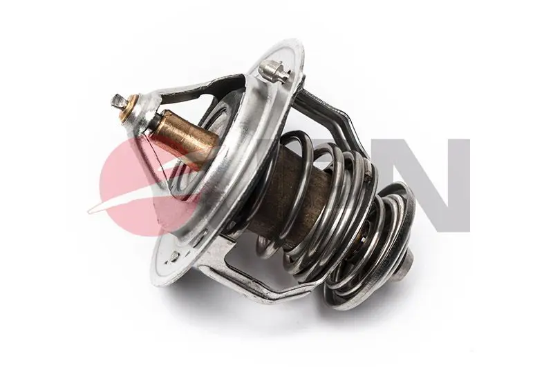 JPN 20C0307JPN Thermostat, coolant