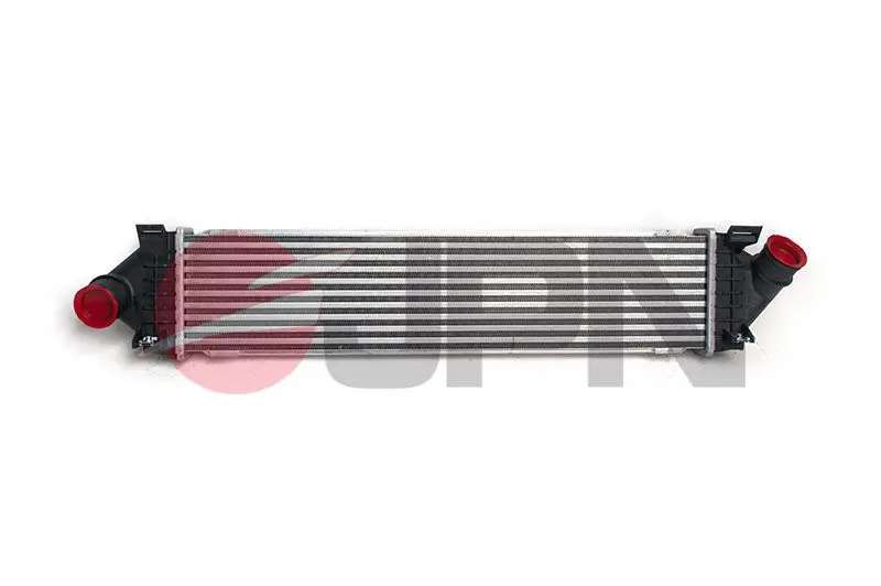 60C9284-JPN Charge Air Cooler