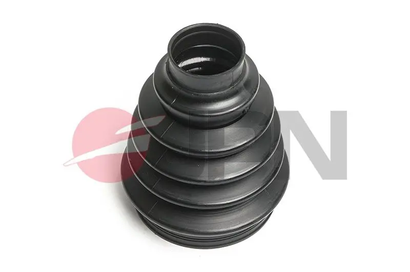 JPN 50P9015JPN Bellow Kit, drive shaft