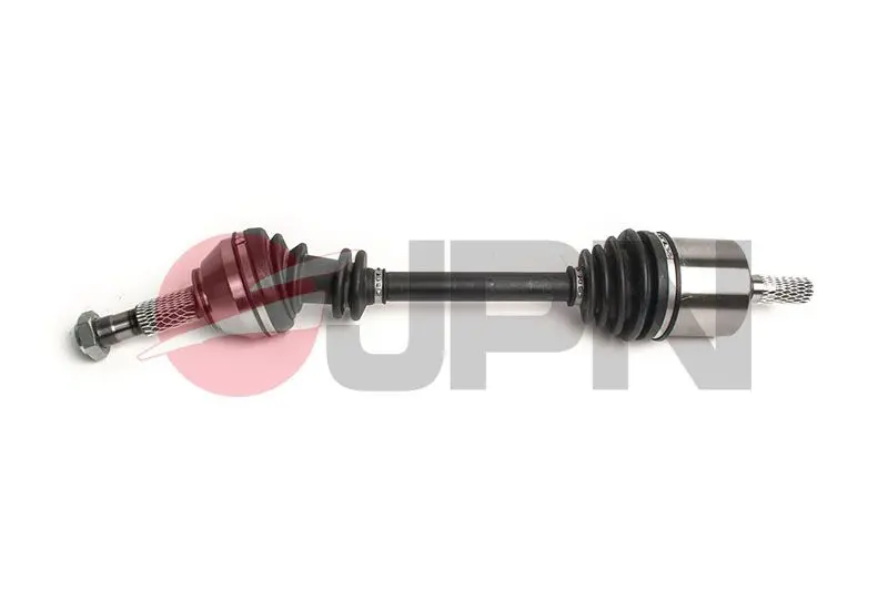 JPN 40P9061JPN Drive Shaft