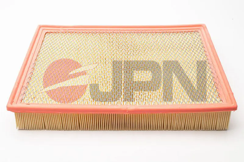 JPN 20F1043JPN Air Filter