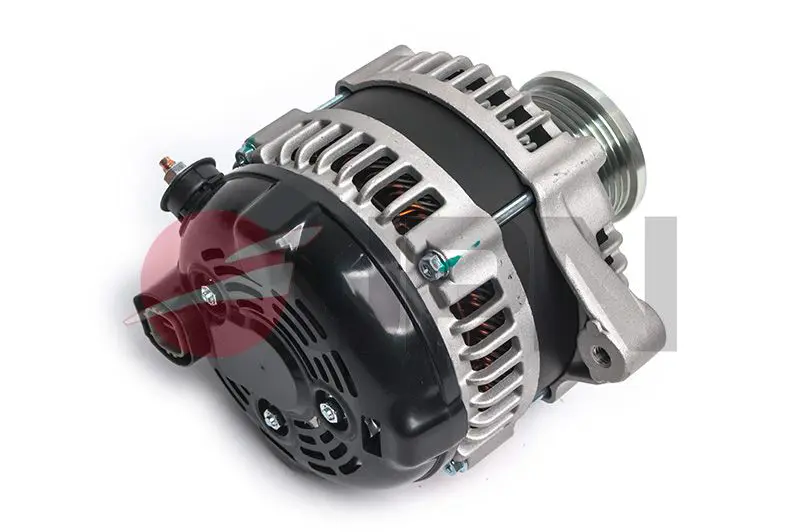 JPN 80E2007JPN Alternator