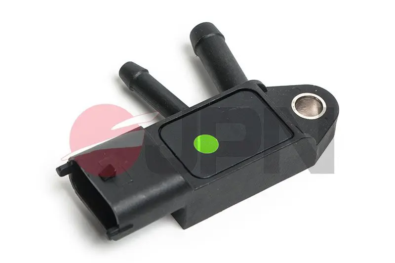 JPN 75E9136JPN Air Pressure Sensor, altitude
