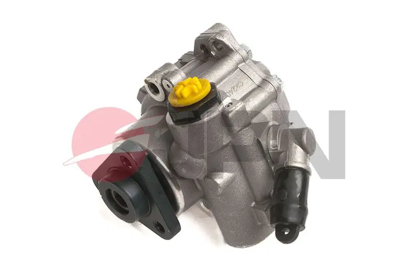 JPN 90K9019JPN Hydraulic Pump, steering