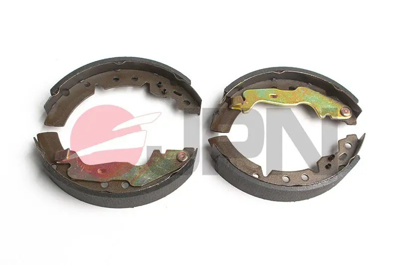 25H2064-JPN Brake Shoe Set
