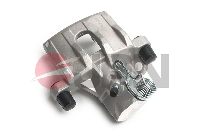JPN 21H9077JPN Brake Caliper
