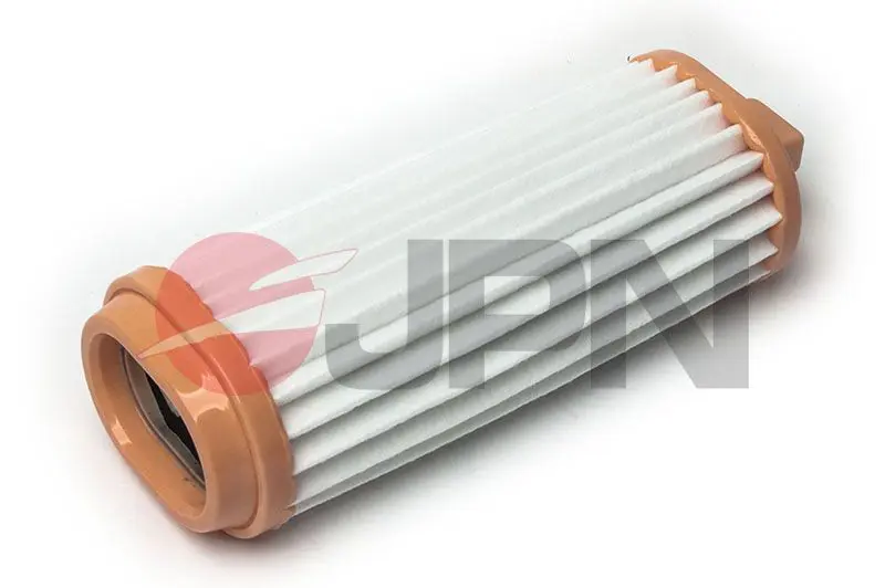 JPN 20F0349JPN Air Filter