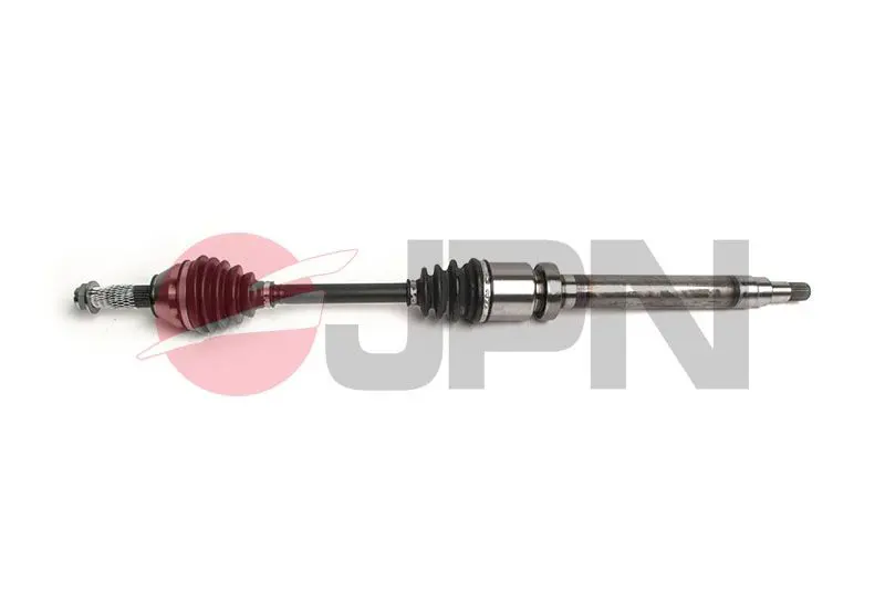 40P9074-JPN Drive Shaft