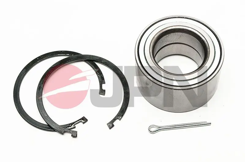 10L1027-JPN Wheel Bearing Kit