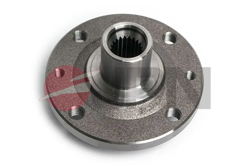 10L9058-JPN Wheel Hub