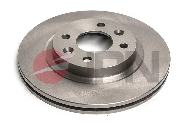 JPN 30H9031JPN Brake Disc