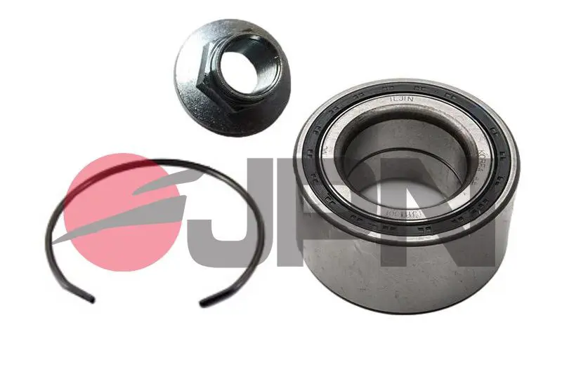 JPN 10L0505JPN Wheel Bearing Kit