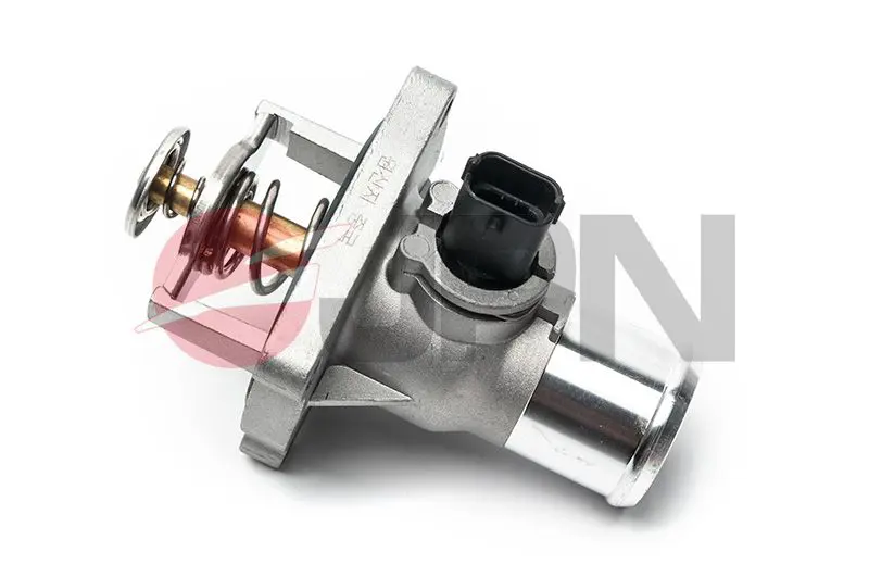 JPN 20C0025JPN Thermostat, coolant