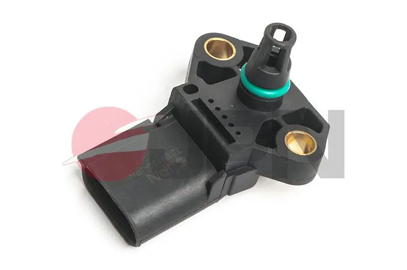 75E9129-JPN Sensor, boost pressure