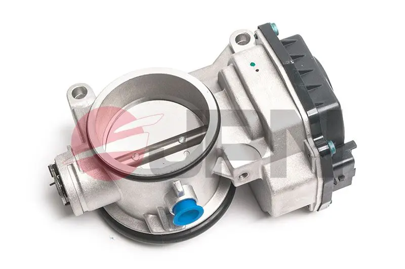 JPN 75E9190JPN Throttle Body