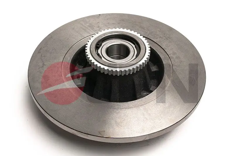 JPN 40H9100KJPN Brake Disc