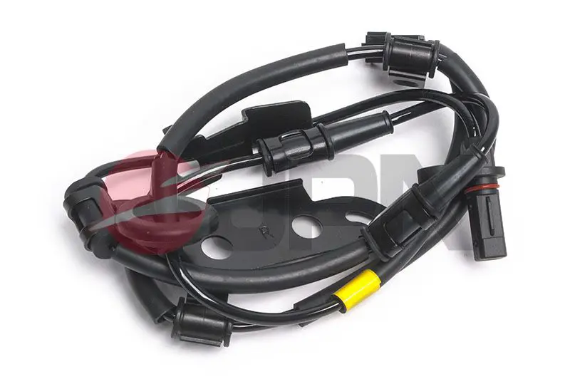 75E0562-JPN Sensor, wheel speed