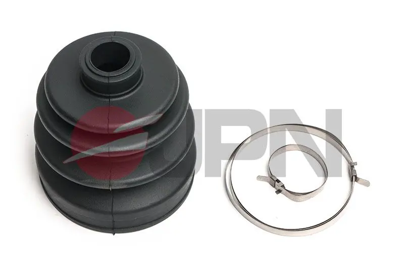 JPN 50P1003JPN Bellow Kit, drive shaft