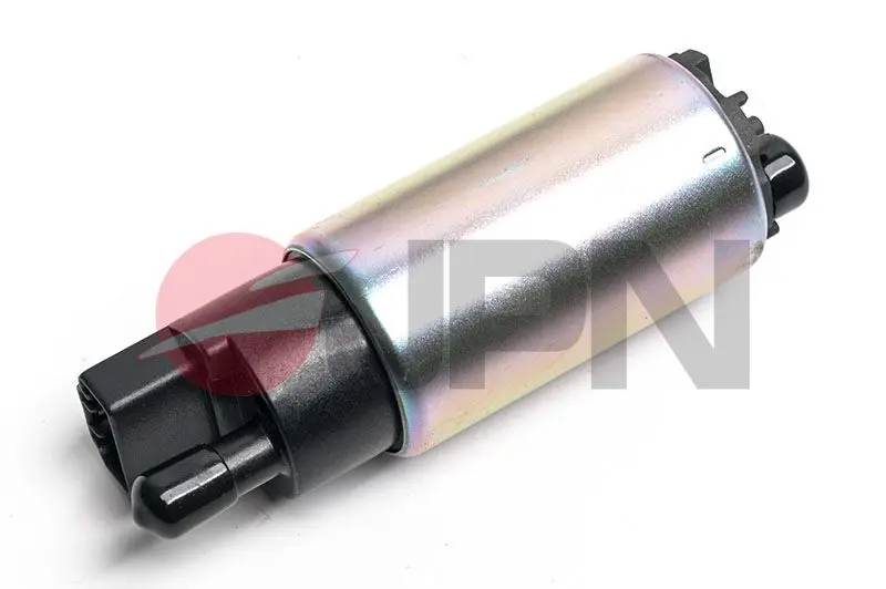 JPN 20M0315JPN Fuel Pump