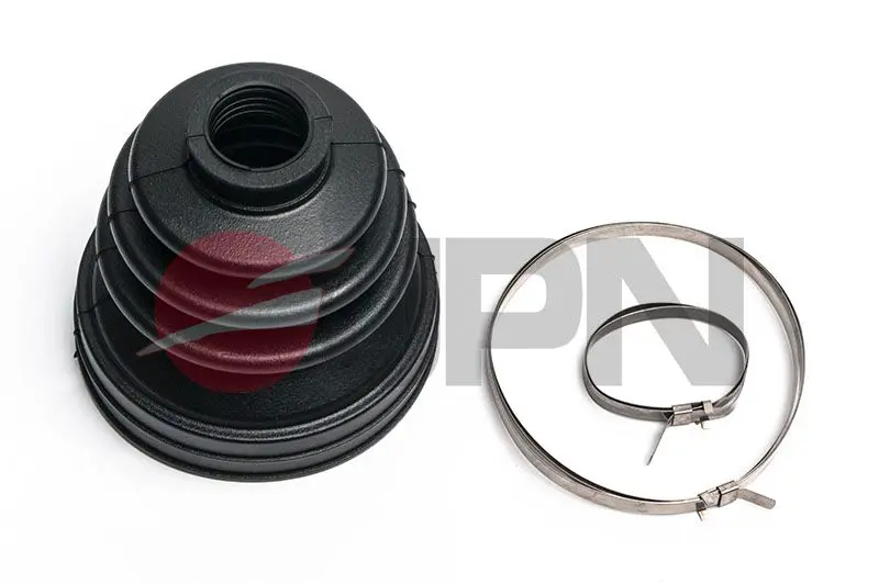 JPN 60P2007JPN Bellow Kit, drive shaft