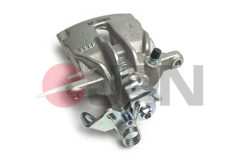 JPN 21H9107JPN Brake Caliper