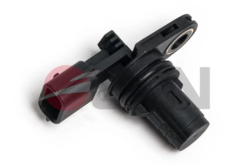 JPN 75E1153JPN Sensor, camshaft position