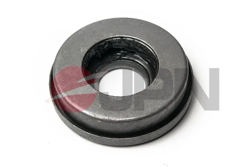 JPN 70A0018JPN Repair Kit, suspension strut