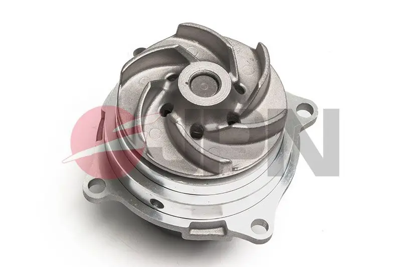 JPN 10C9110JPN Water Pump, engine cooling
