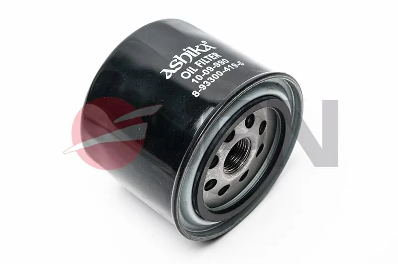 JPN 10F0A05JPN Oil Filter