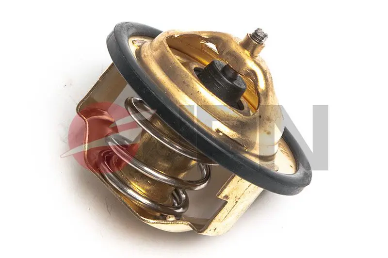 JPN 20C2000JPN Thermostat, coolant