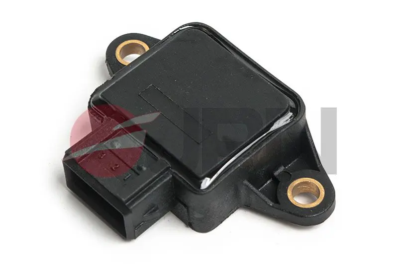 JPN 75E0301JPN Sensor, throttle position