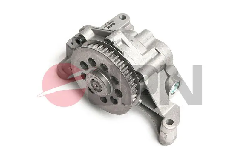 25M9005-JPN Oil Pump
