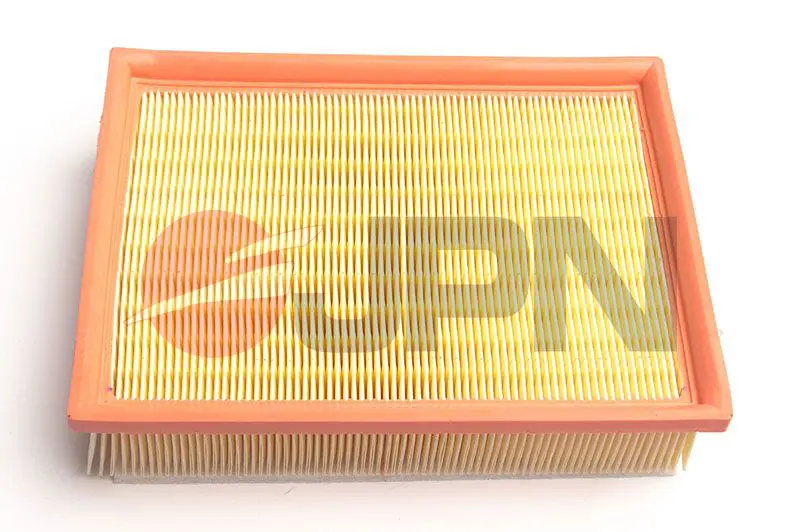 JPN 20F9057JPN Air Filter
