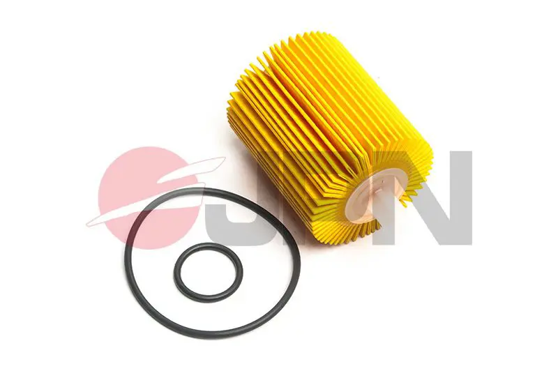 JPN 10F2012JPN Oil Filter
