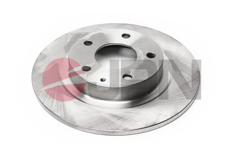 JPN 40H3032JPN Brake Disc