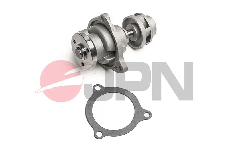 10C9049-JPN Water Pump, engine cooling