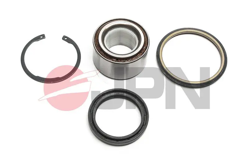 JPN 10L8007JPN Wheel Bearing Kit