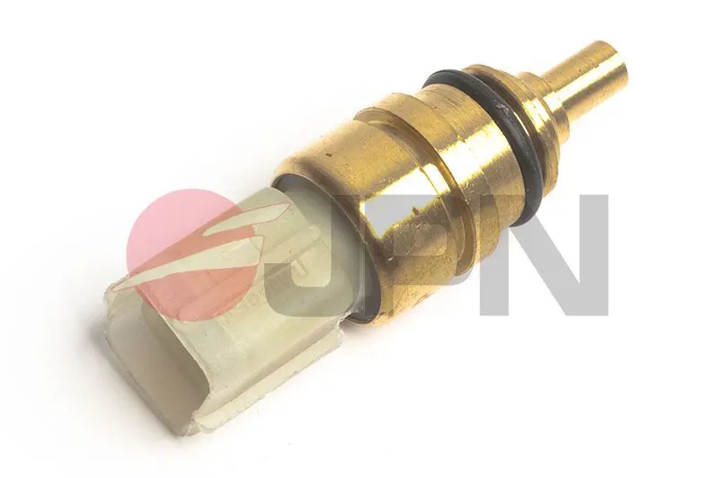 JPN 50E0503JPN Sensor, coolant temperature