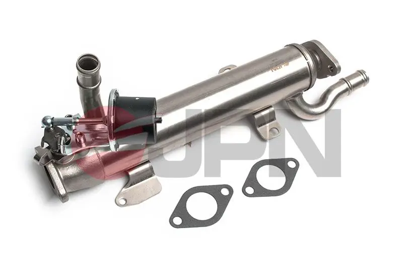 JPN 75E9397JPN Cooler, exhaust gas