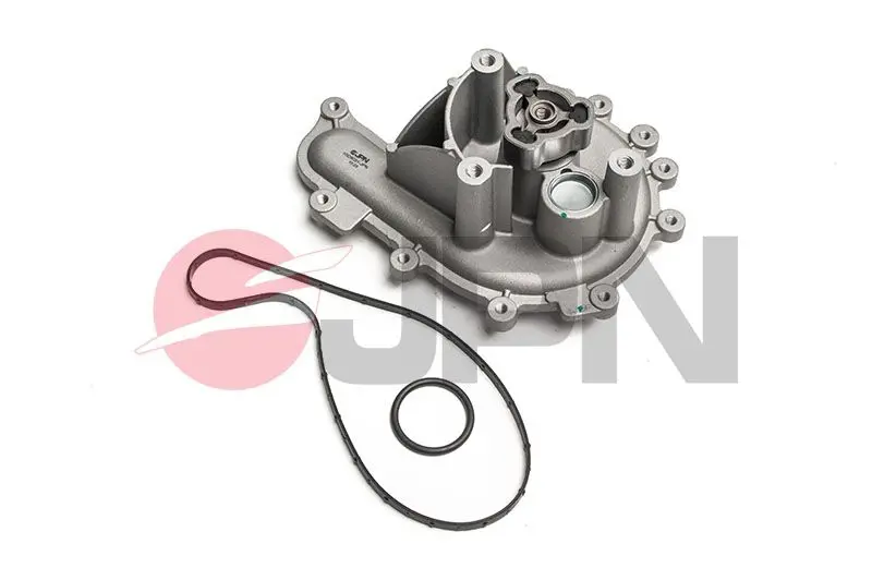 JPN 10C9031JPN Water Pump, engine cooling