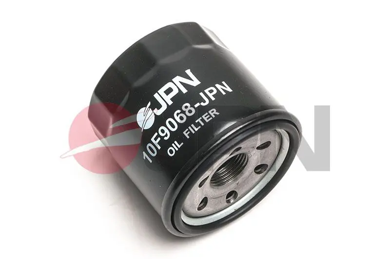 10F9068-JPN Oil Filter