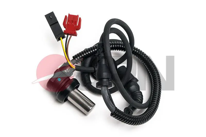 JPN 75E9261JPN Sensor, wheel speed
