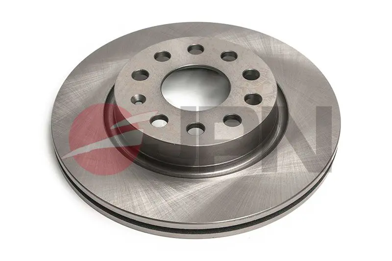 JPN 30H9028JPN Brake Disc
